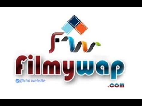 filmywape|www.filmywap.chat